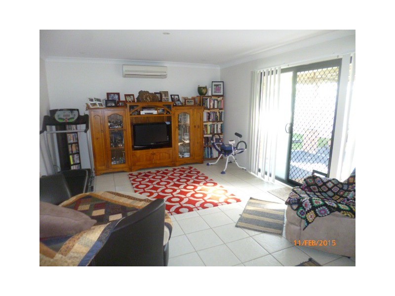 6 Juniper Place, Worrigee NSW 2540