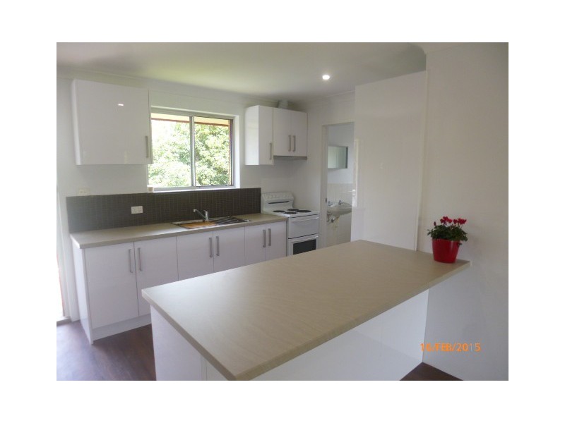3/3 McGrath Avenue, Nowra NSW 2541
