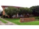 3/3 McGrath Avenue, Nowra NSW 2541