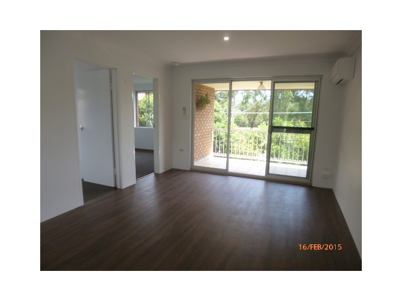 3/3 McGrath Avenue, Nowra NSW 2541