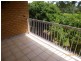 3/3 McGrath Avenue, Nowra NSW 2541