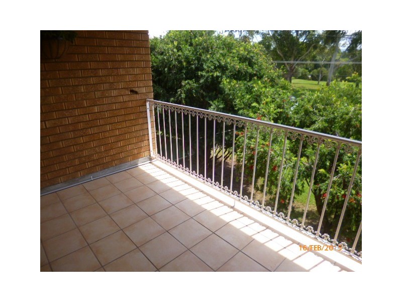 3/3 McGrath Avenue, Nowra NSW 2541