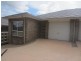 2/19 Sutherland Drive, North Nowra NSW 2541