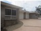 2/19 Sutherland Drive, North Nowra NSW 2541