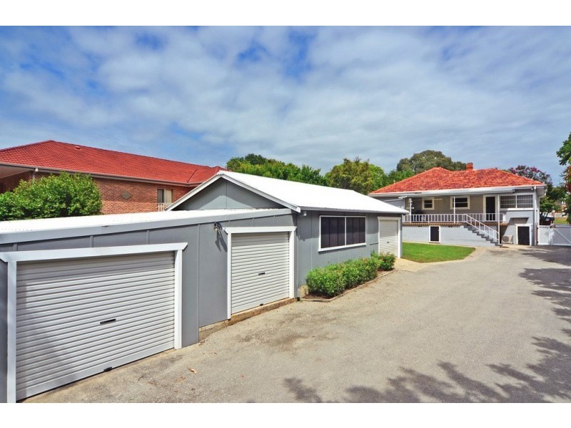 102 Shoalhaven Street, Nowra NSW 2541