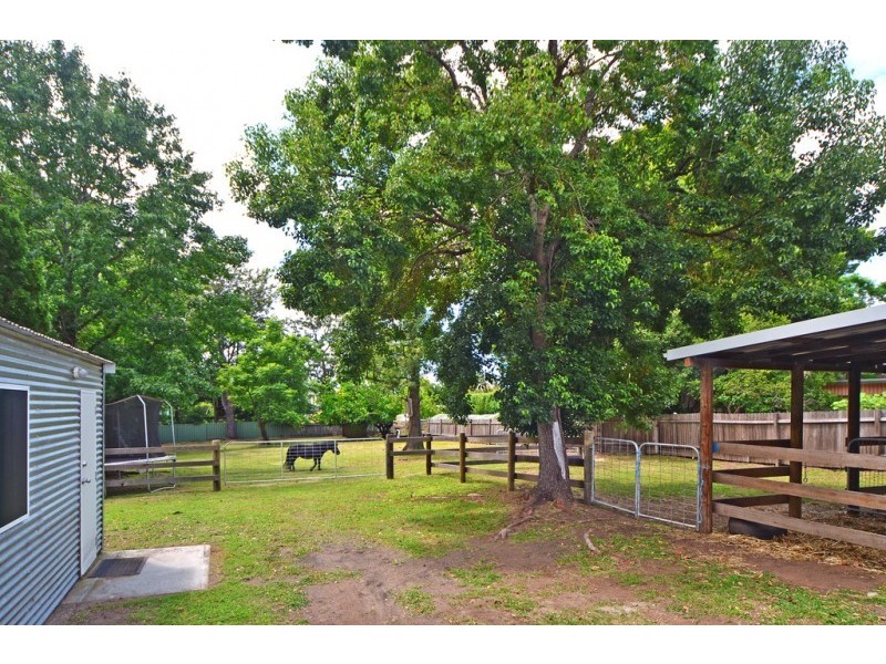 102 Shoalhaven Street, Nowra NSW 2541