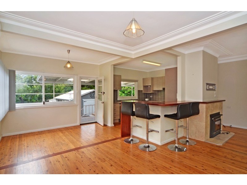 102 Shoalhaven Street, Nowra NSW 2541