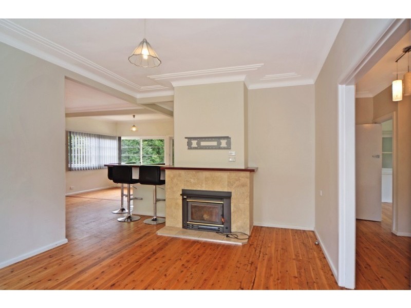 102 Shoalhaven Street, Nowra NSW 2541