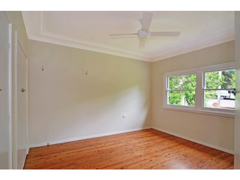 102 Shoalhaven Street, Nowra NSW 2541