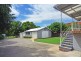 102 Shoalhaven Street, Nowra NSW 2541