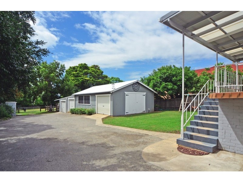 102 Shoalhaven Street, Nowra NSW 2541
