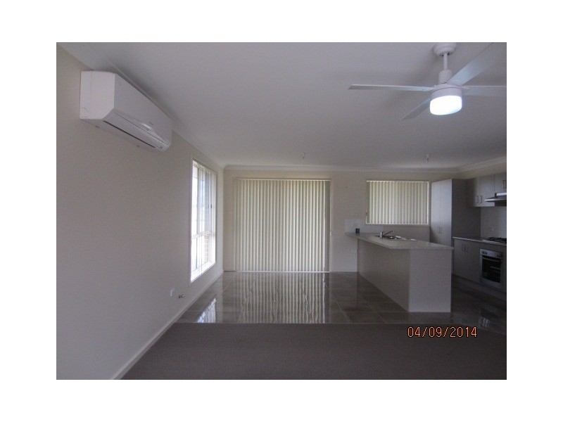 27B Arthur Street, Worrigee NSW 2540