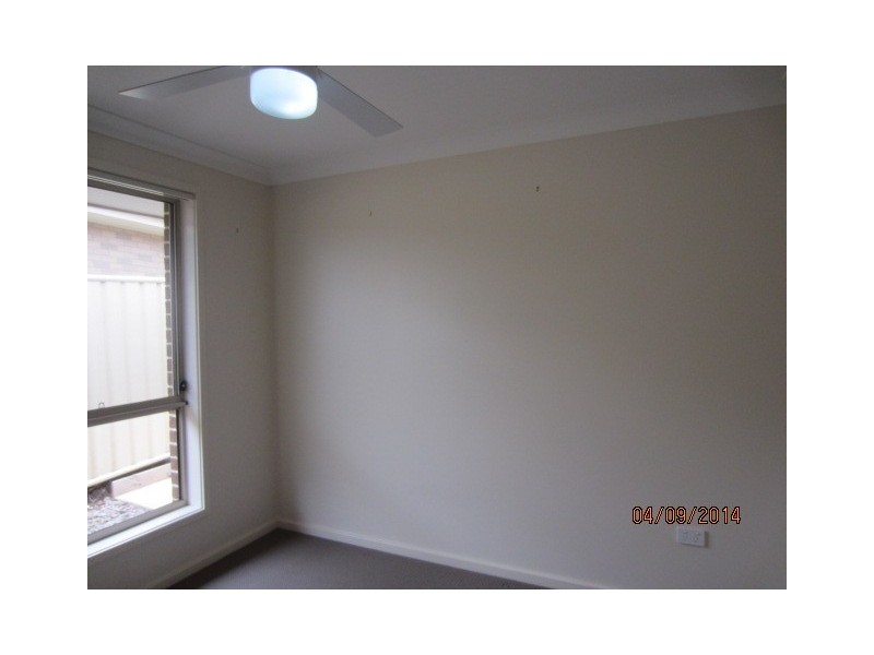 27B Arthur Street, Worrigee NSW 2540