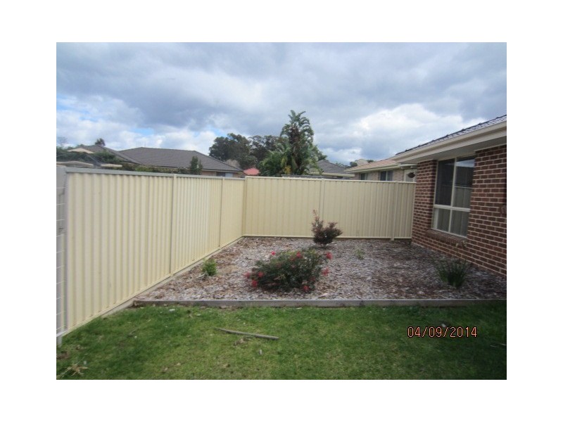 27B Arthur Street, Worrigee NSW 2540