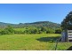 334B Main Road, Cambewarra NSW 2540