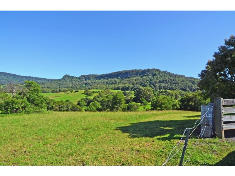 334B Main Road, Cambewarra NSW 2540