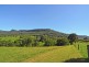 334B Main Road, Cambewarra NSW 2540