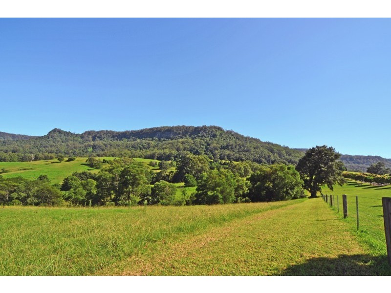 334B Main Road, Cambewarra NSW 2540