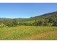 334B Main Road, Cambewarra NSW 2540