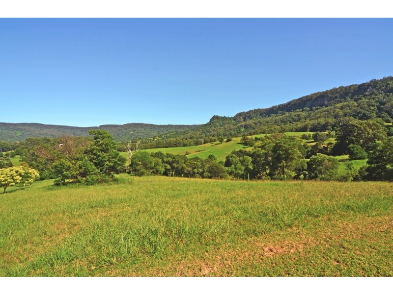 334B Main Road, Cambewarra NSW 2540