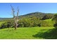 334B Main Road, Cambewarra NSW 2540