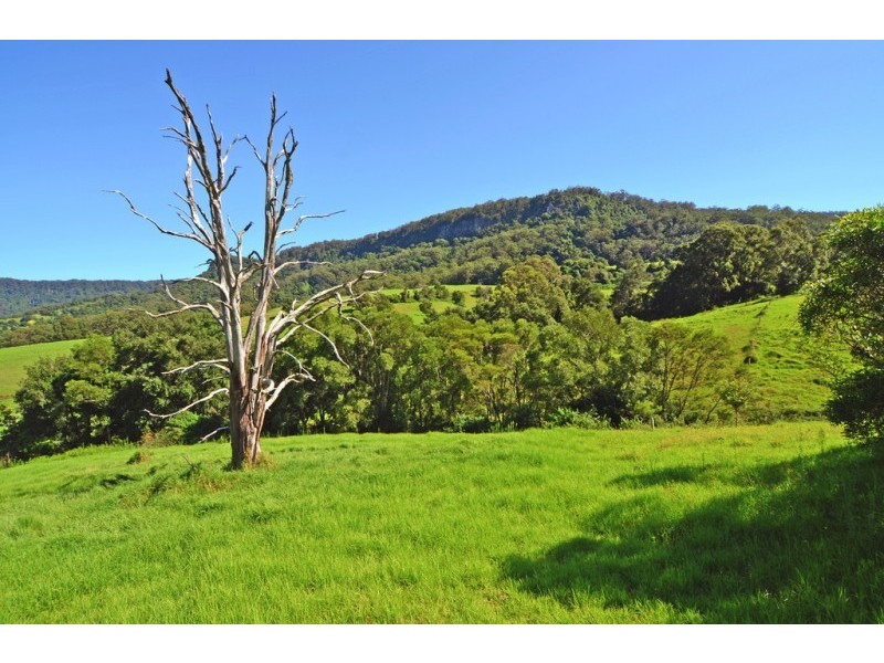 334B Main Road, Cambewarra NSW 2540