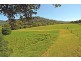 334B Main Road, Cambewarra NSW 2540