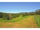334B Main Road, Cambewarra NSW 2540