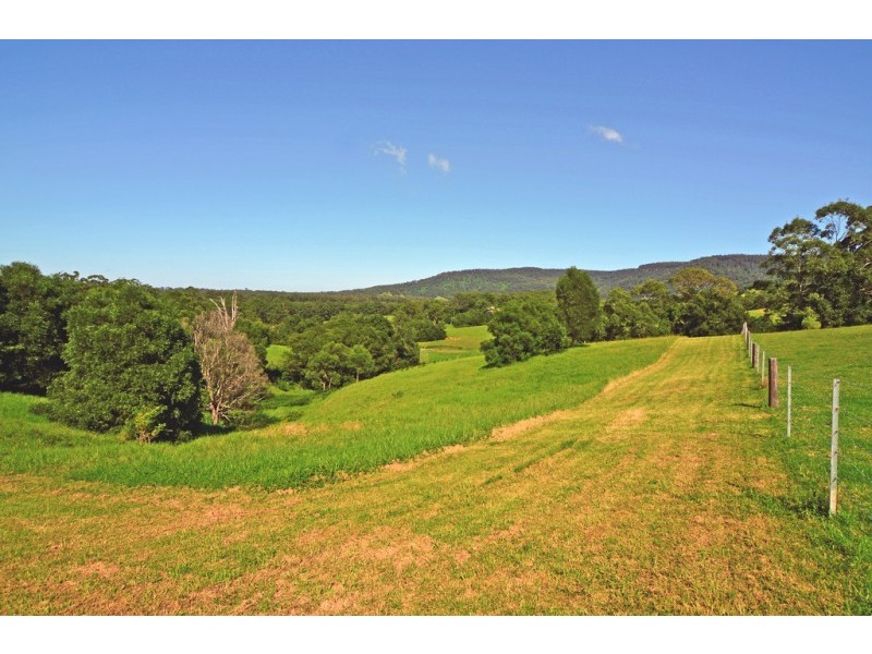 334B Main Road, Cambewarra NSW 2540