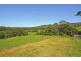 334B Main Road, Cambewarra NSW 2540