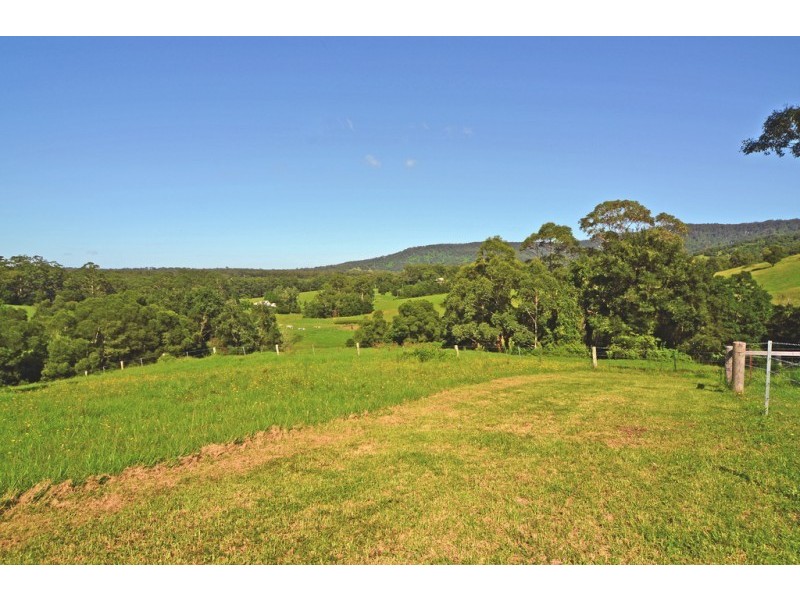 334B Main Road, Cambewarra NSW 2540