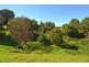 334B Main Road, Cambewarra NSW 2540