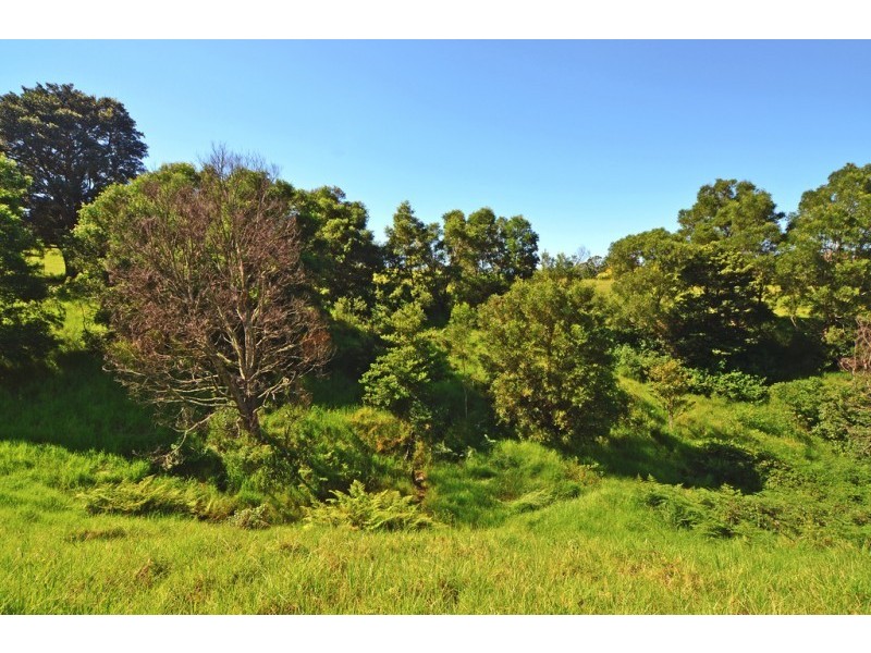 334B Main Road, Cambewarra NSW 2540