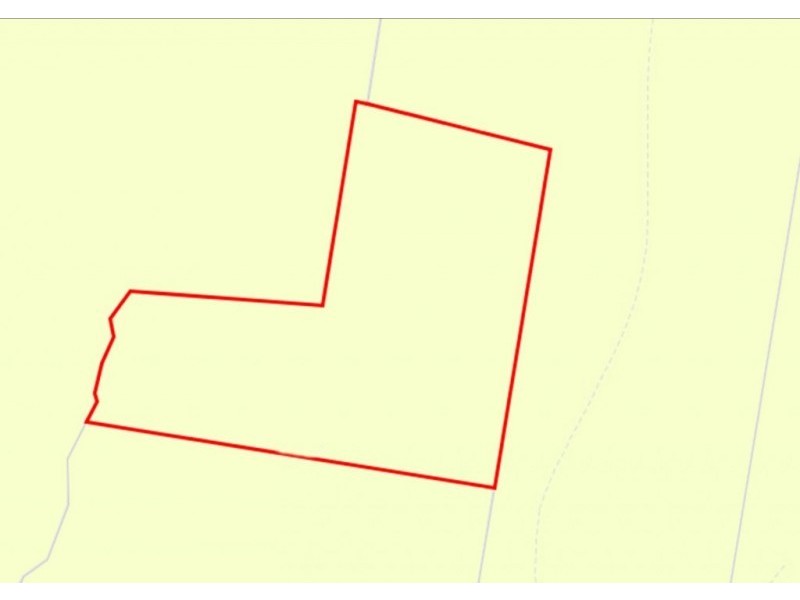334B Main Road, Cambewarra NSW 2540