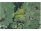 334B Main Road, Cambewarra NSW 2540