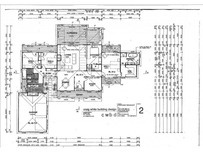 334B Main Road, Cambewarra NSW 2540