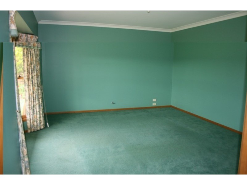 80 Bennett Place, Worrigee NSW 2540