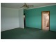 80 Bennett Place, Worrigee NSW 2540
