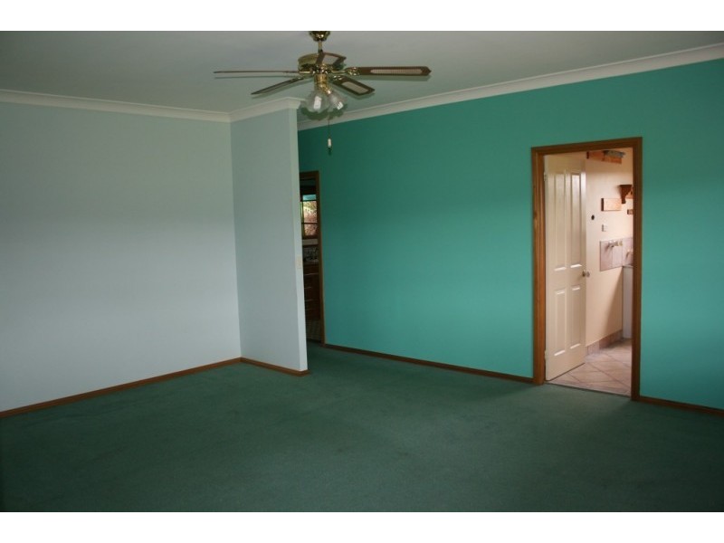 80 Bennett Place, Worrigee NSW 2540