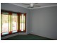 80 Bennett Place, Worrigee NSW 2540