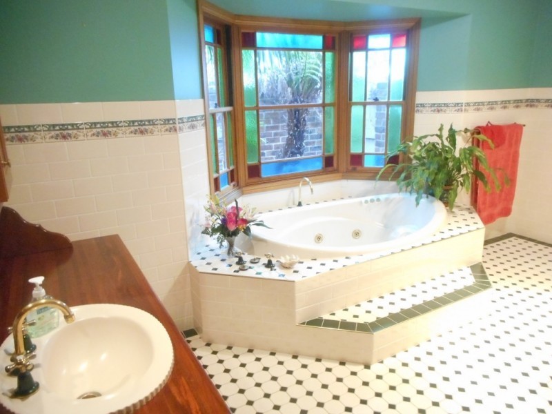 80 Bennett Place, Worrigee NSW 2540