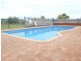 80 Bennett Place, Worrigee NSW 2540