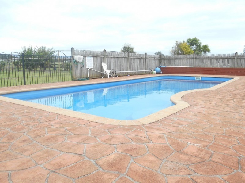 80 Bennett Place, Worrigee NSW 2540