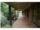 80 Bennett Place, Worrigee NSW 2540