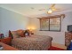 4 Helsinki Parade, Bomaderry NSW 2541