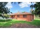 4 Helsinki Parade, Bomaderry NSW 2541
