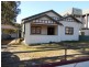 148 Kinghorne Street, Nowra NSW 2541