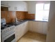 148 Kinghorne Street, Nowra NSW 2541