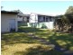 148 Kinghorne Street, Nowra NSW 2541