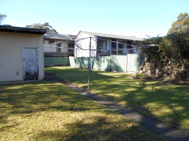 148 Kinghorne Street, Nowra NSW 2541